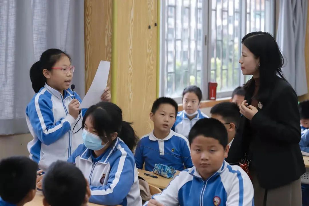 1642404732328780.jpg 微信图片_20220117152910.jpg