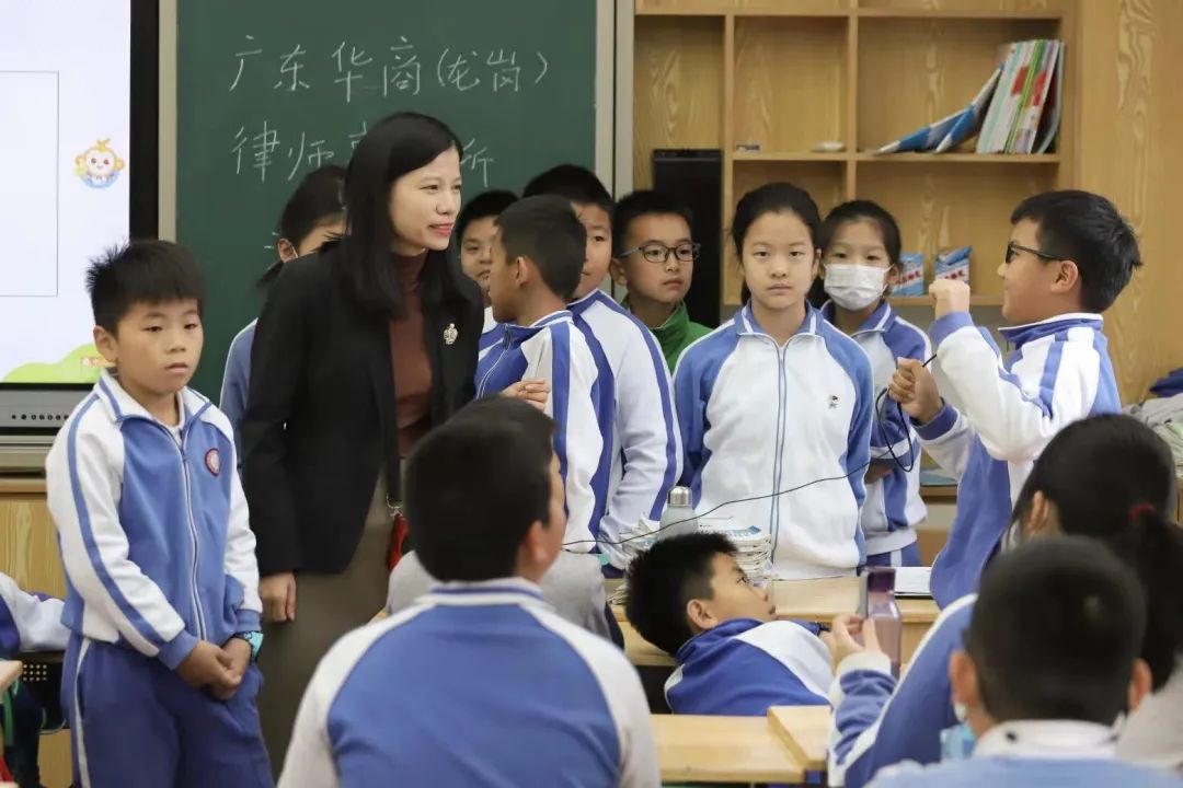 1642404740540275.jpg 微信图片_20220117152913.jpg