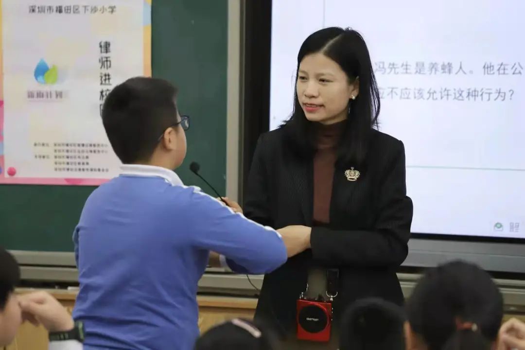 1642404749453022.jpg 微信图片_20220117152915.jpg