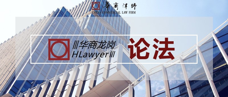 1642405047632067.jpg 幻灯片6.jpg