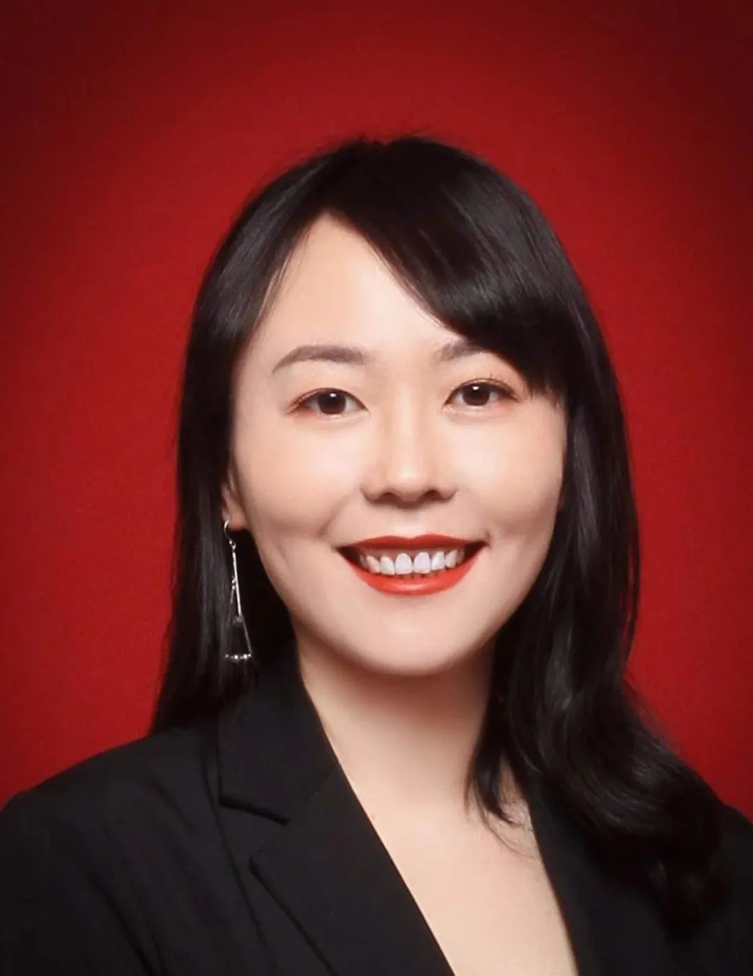 1642405179954234.jpg 微信图片_20220117153709.jpg