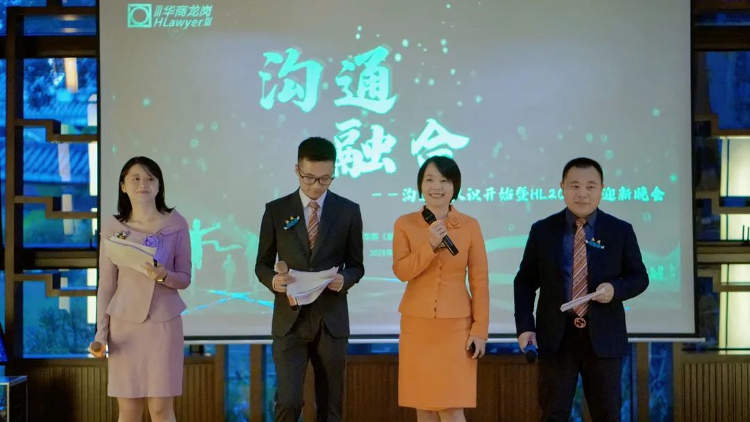 1651889142696905.jpg 微信图片_20220507100311.jpg