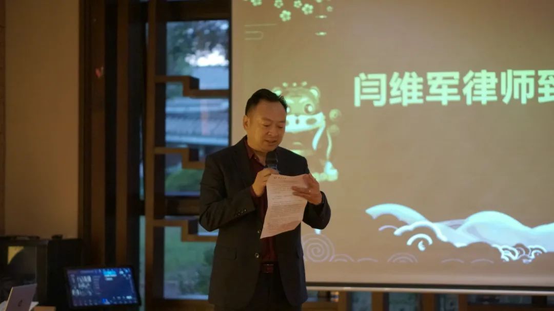 1651889157234487.jpg 微信图片_20220507100314.jpg