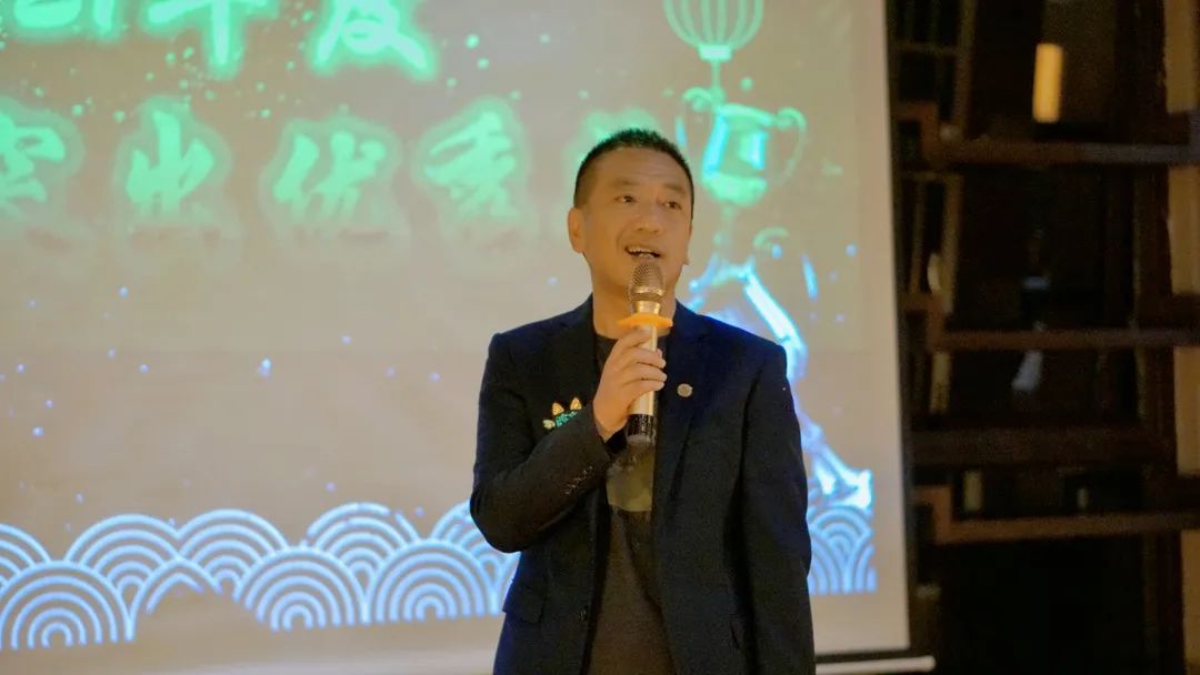 1651889169434992.jpg 微信图片_20220507100316.jpg