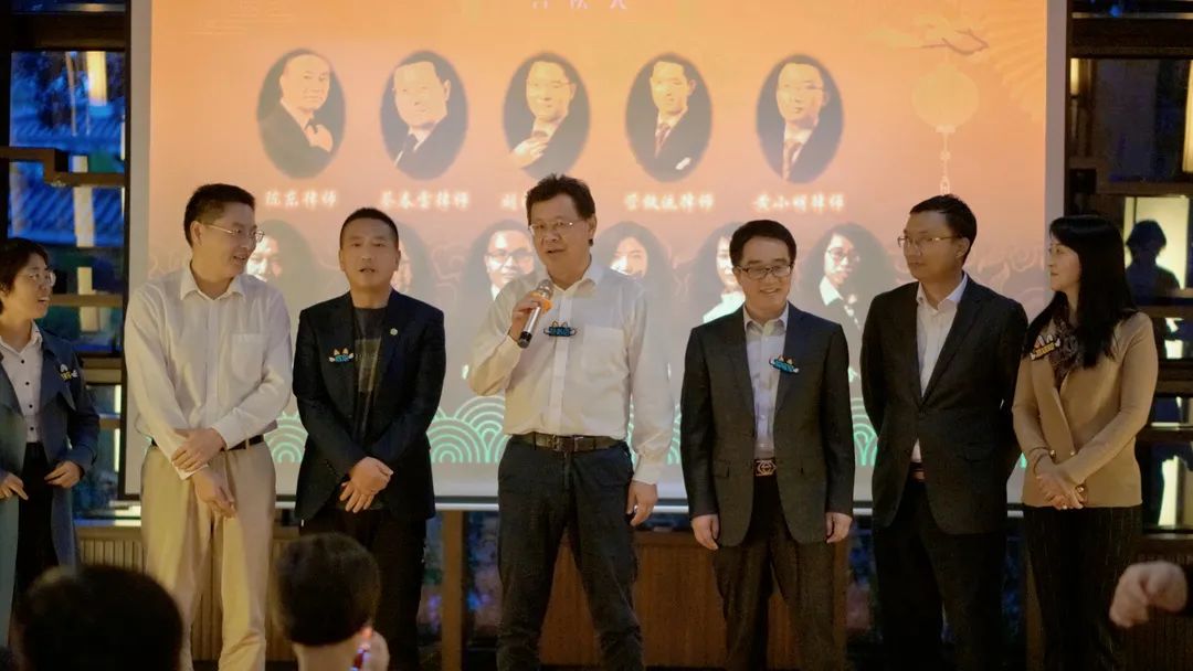 1651889183785866.jpg 微信图片_20220507100319.jpg