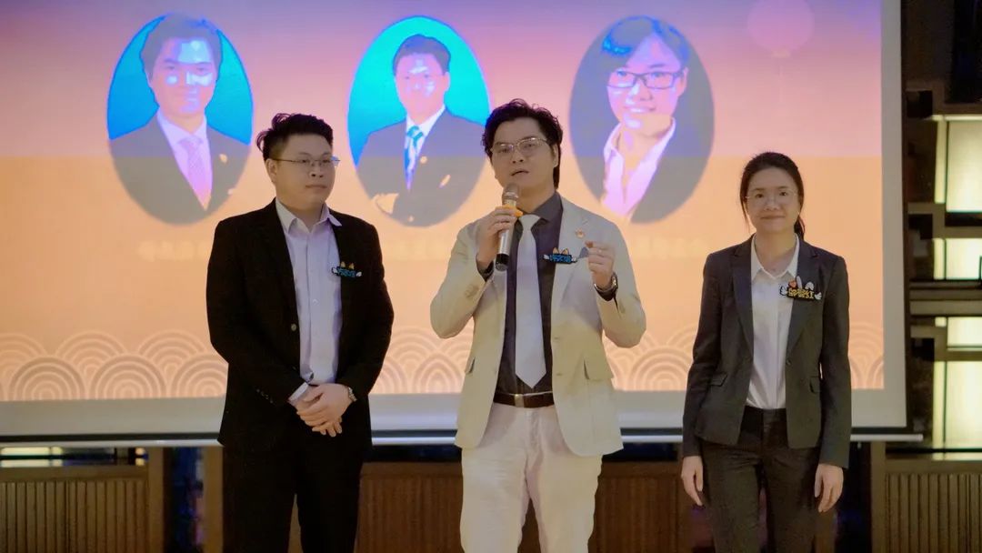 1651889195574026.jpg 微信图片_20220507100326.jpg