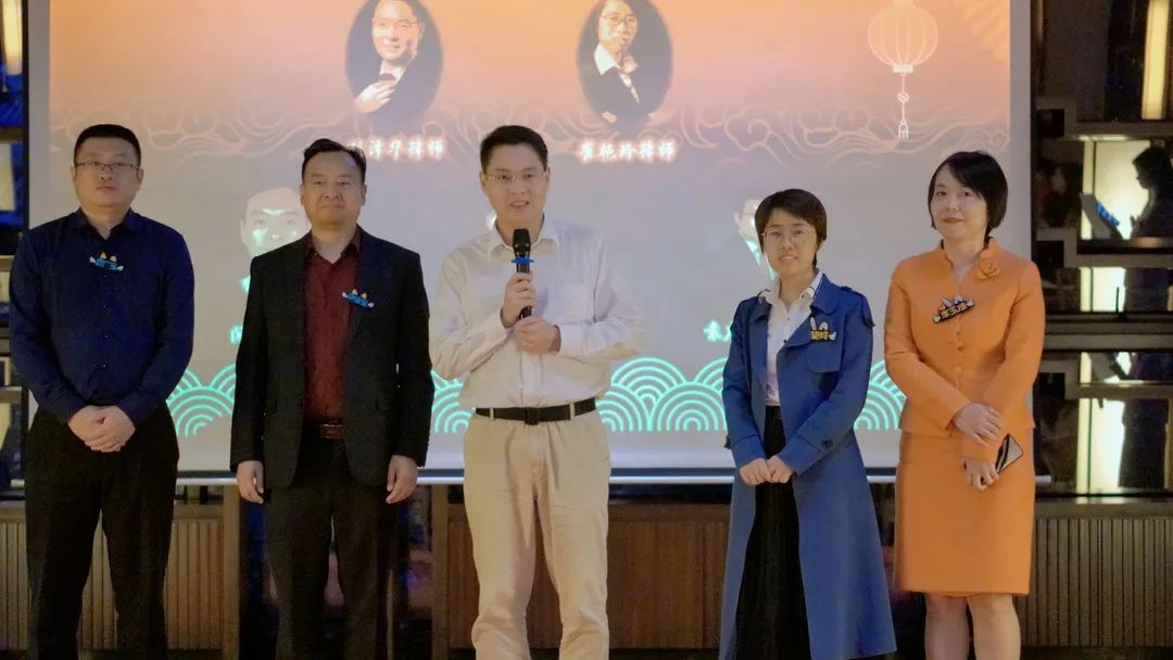 1651889207336090.jpg 微信图片_20220507100329.jpg