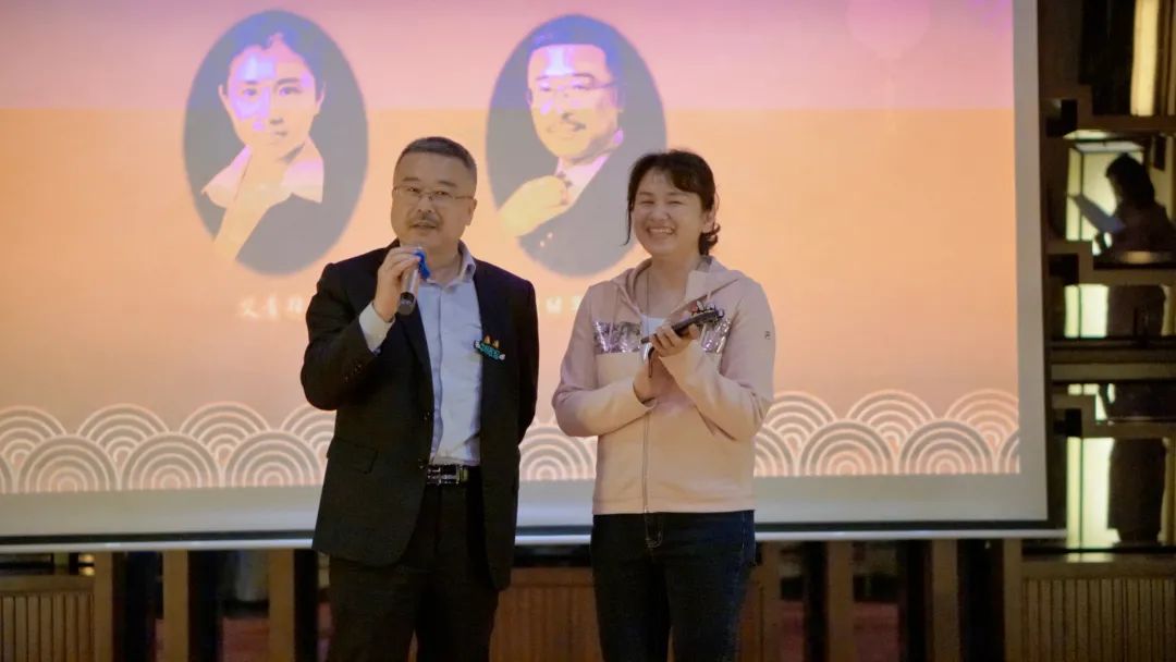 1651889220471002.jpg 微信图片_20220507100332.jpg