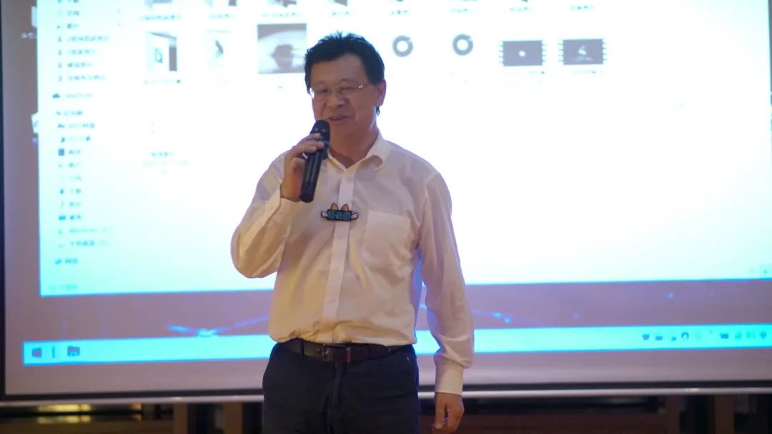 1651889246370740.jpg 微信图片_20220507100335.jpg