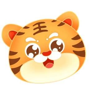 1651889258323373.gif 微信图片_20220507100339.gif