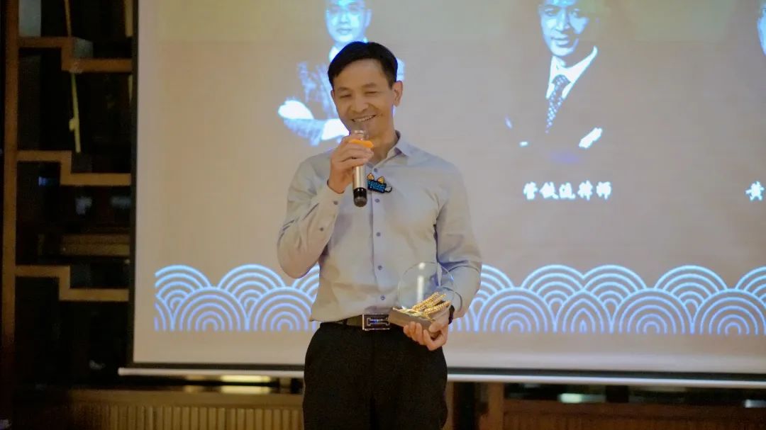 1651889269851950.jpg 微信图片_20220507100341.jpg