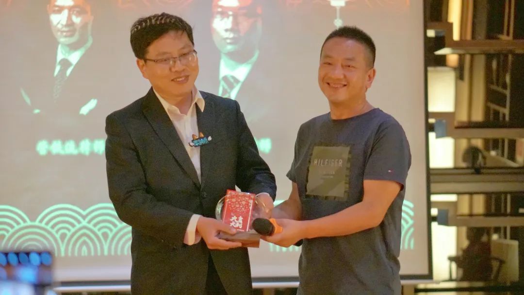 1651889286517485.jpg 微信图片_20220507100344.jpg