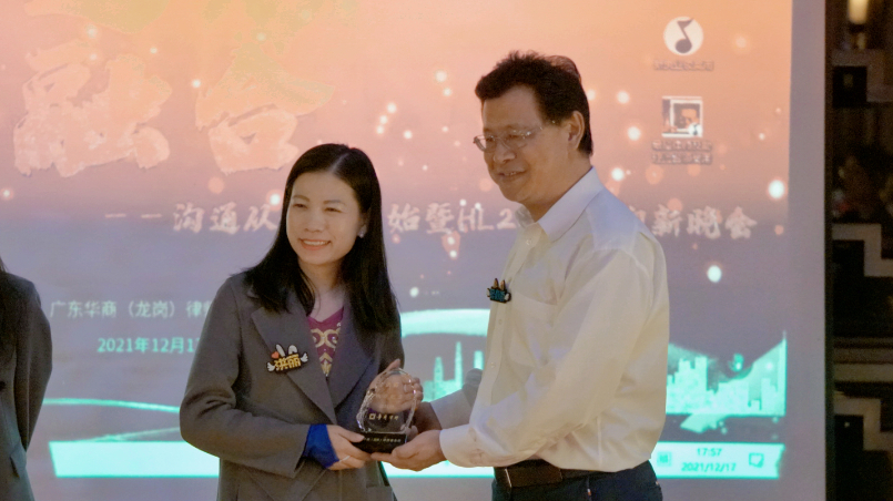 1651889295175282.png 微信图片_20220507100350.png