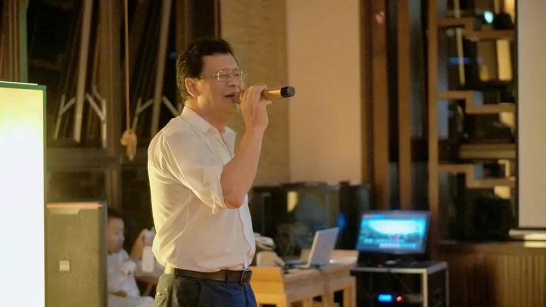 1651889321804601.jpg 微信图片_20220507100357.jpg