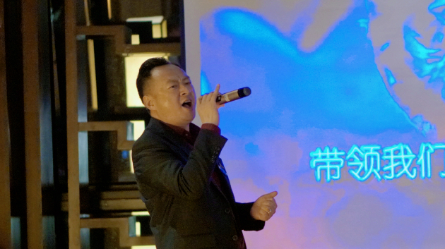 1651889329406636.png 微信图片_20220507100400.png