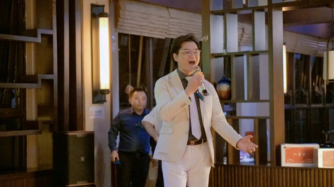 1651889337767586.jpg 微信图片_20220507100403.jpg