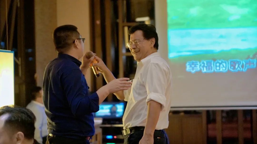 1651889346298800.jpg 微信图片_20220507100406.jpg