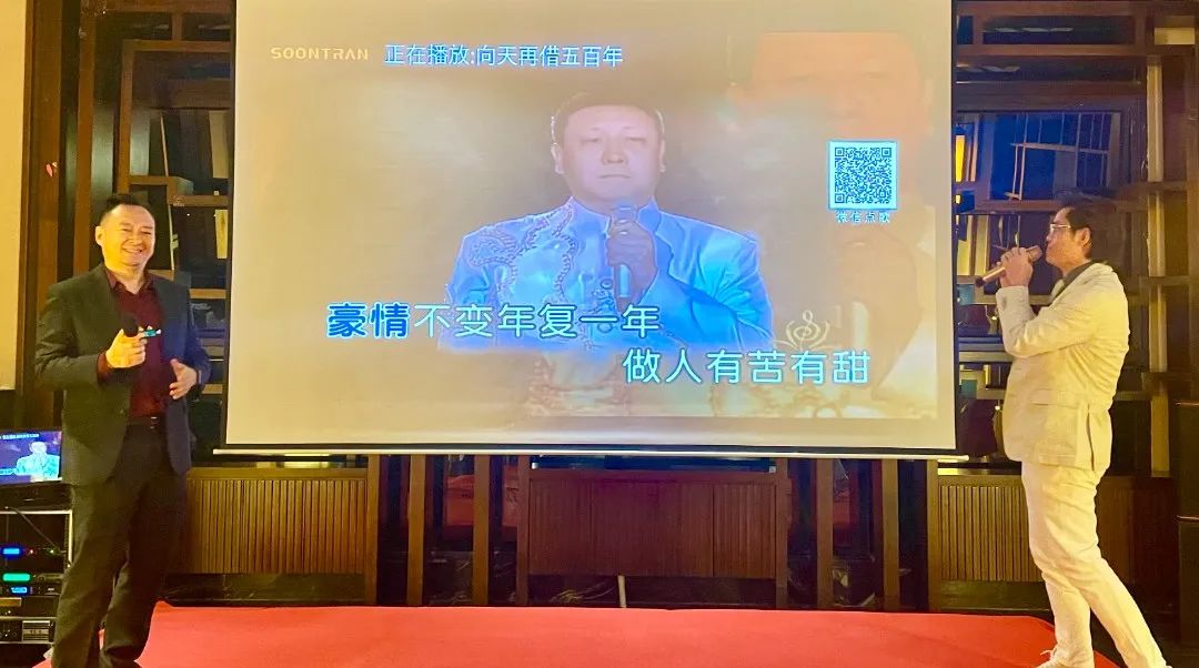 1651889355208846.jpg 微信图片_20220507100410.jpg