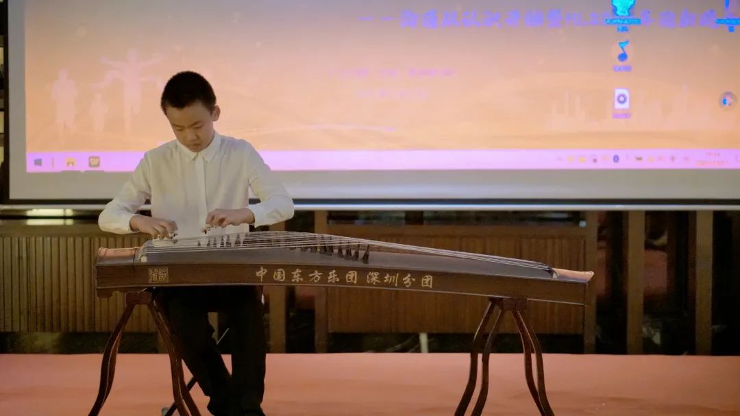 1651889364689907.jpg 微信图片_20220507100413.jpg