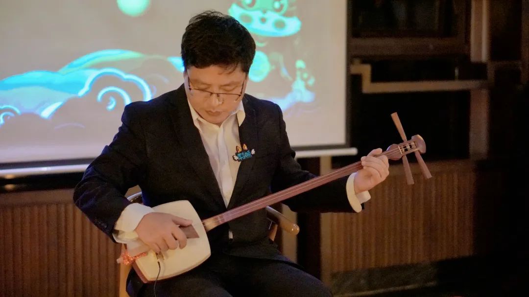 1651889384154452.jpg 微信图片_20220507100420.jpg