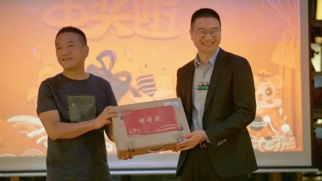 1651889394599868.jpg 微信图片_20220507100423.jpg