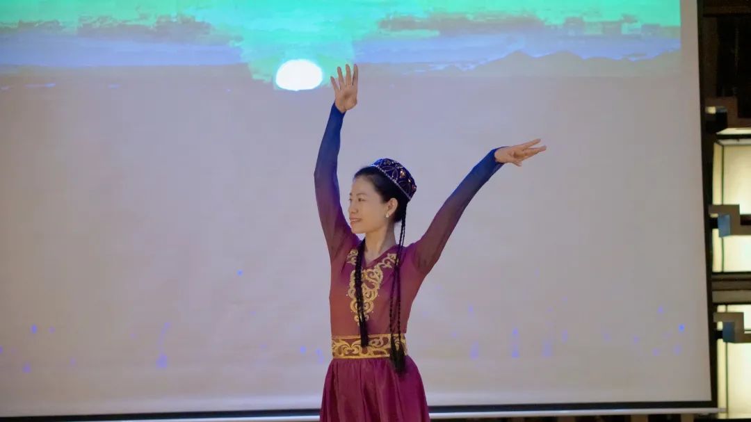 1651889403959609.jpg 微信图片_20220507100417.jpg