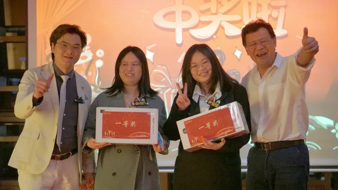 1651889412682376.jpg 微信图片_20220507100426.jpg