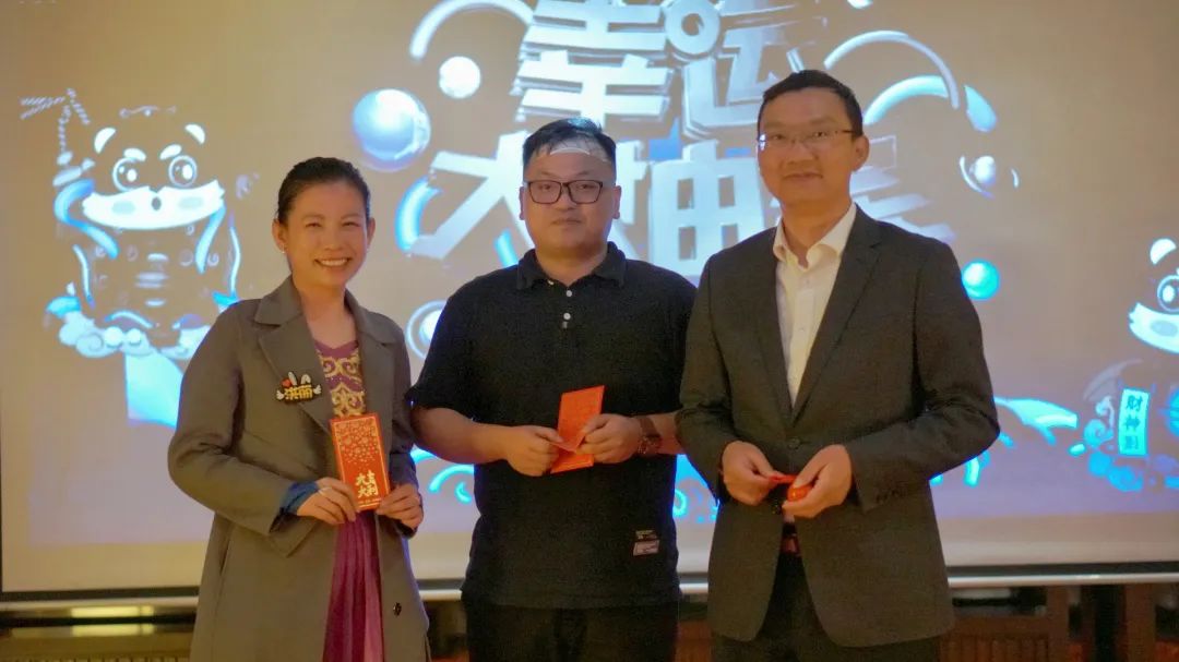 1651889421975338.jpg 微信图片_20220507100430.jpg