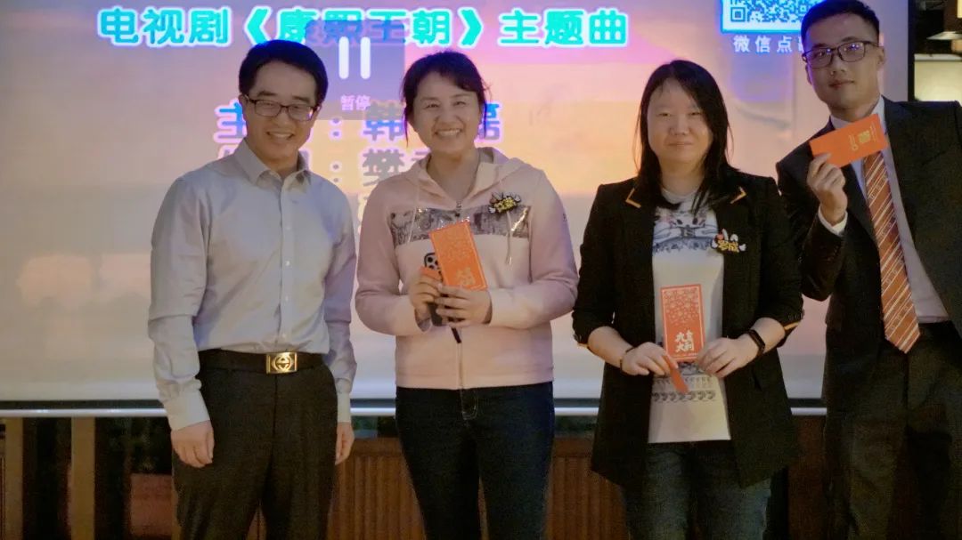 1651889428362323.jpg 微信图片_20220507100434.jpg