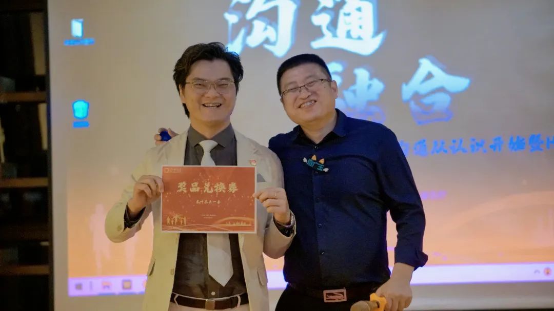 1651889439205082.jpg 微信图片_20220507100437.jpg