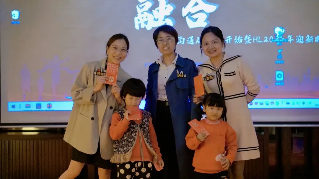 1651889446750527.jpg 微信图片_20220507100440.jpg