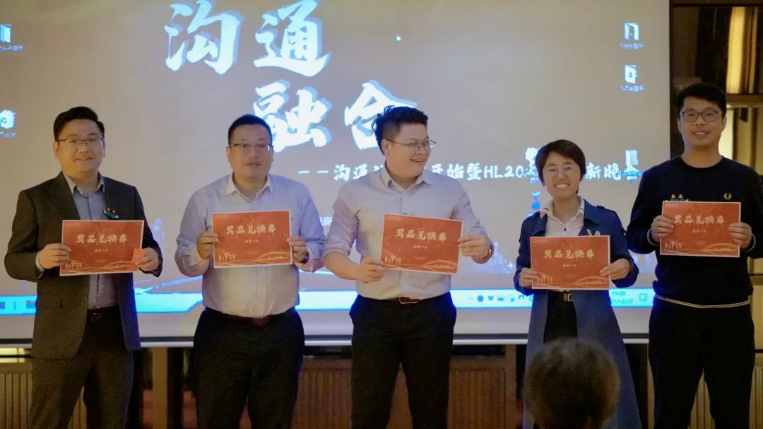 1651889453418497.jpg 微信图片_20220507100443.jpg