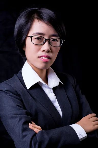 1651890002927948.jpg 微信图片_20220507101922.jpg