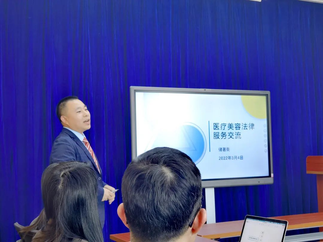 1651892688387704.jpg 微信图片_20220507105952.jpg