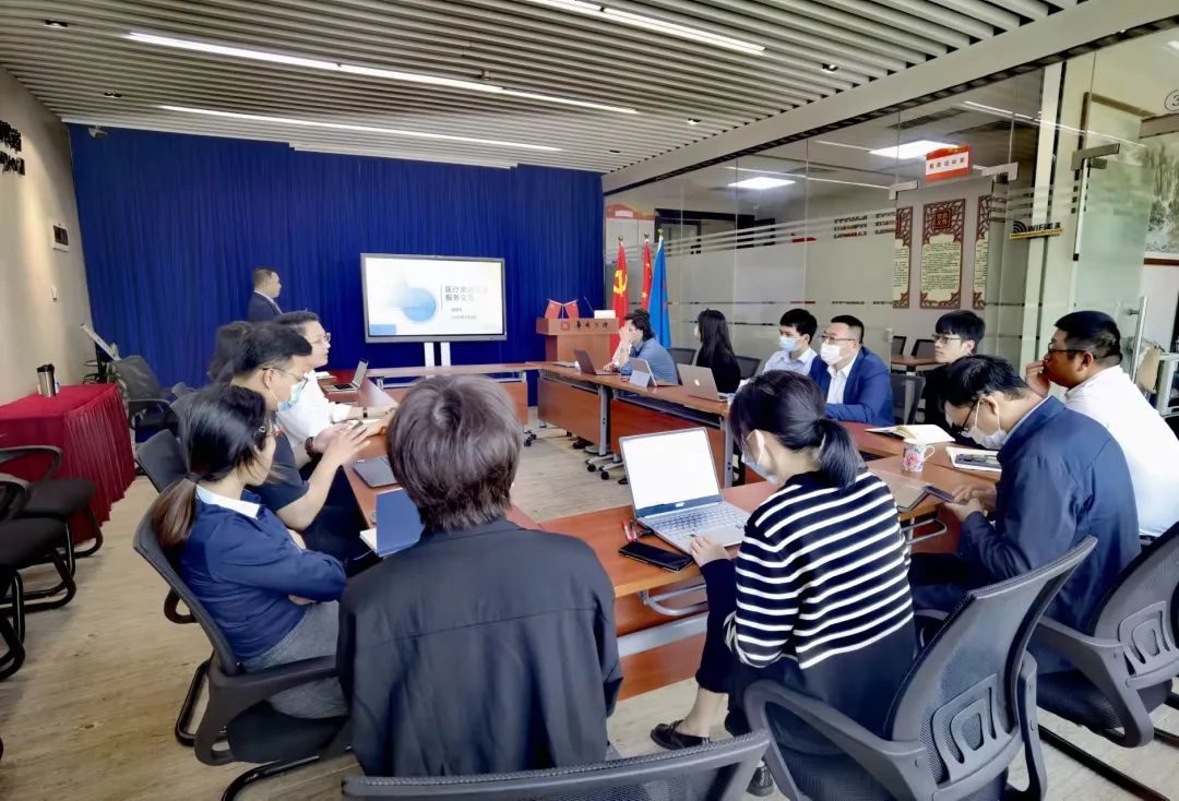 1651892695720426.jpg 微信图片_20220507105955.jpg