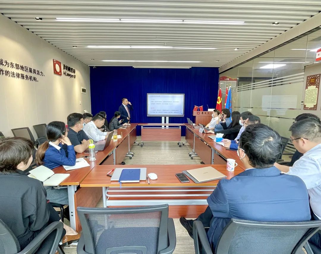 1651892712610096.jpg 微信图片_20220507110001.jpg