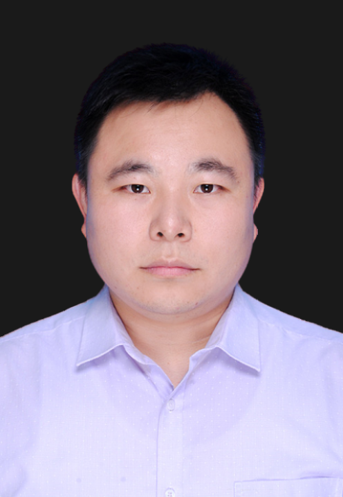 1651892732296706.png 微信图片_20220507110007.png