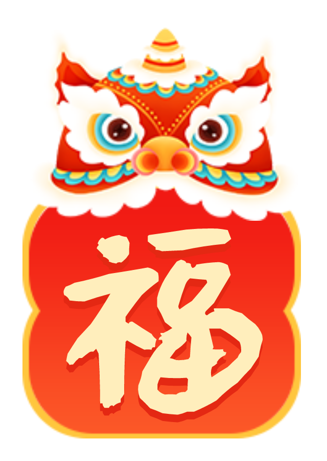 1651893196993406.png 微信图片_20220507111204.png