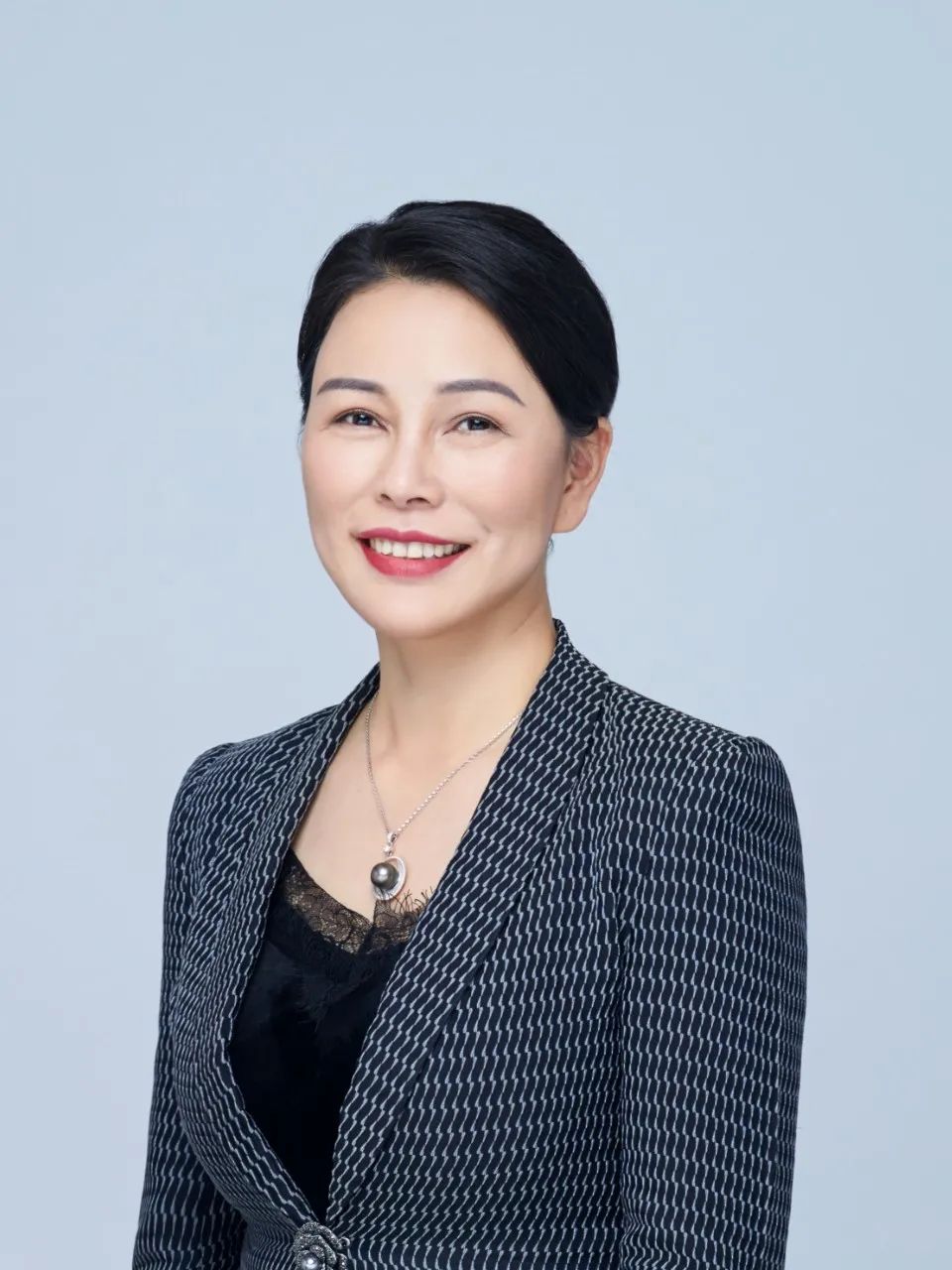 1651893205985460.jpg 微信图片_20220507111206.jpg