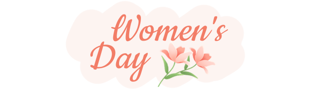 1651893352246217.png 微信图片_20220507111453.png