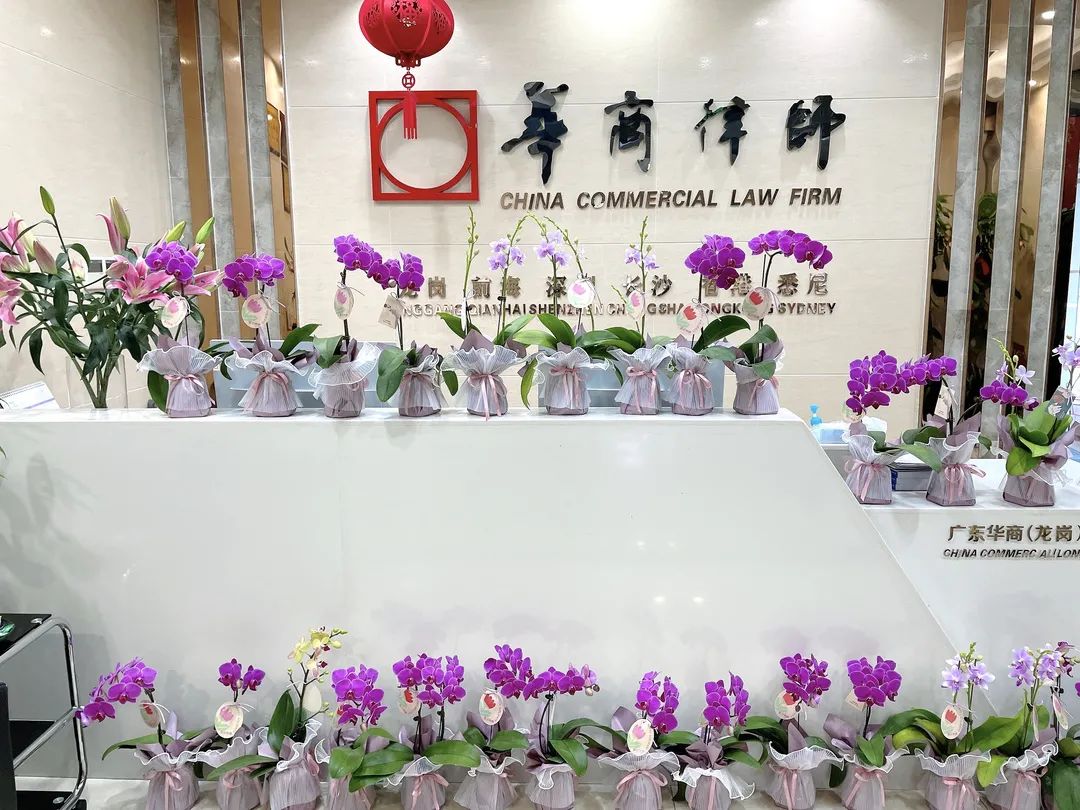 1651893373272094.jpg 微信图片_20220507111500.jpg