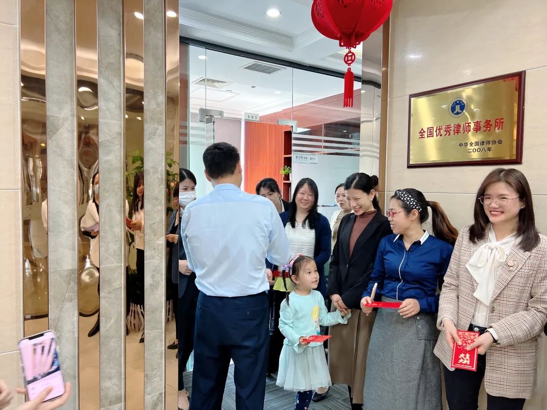 1651893381173523.jpg 微信图片_20220507111502.jpg