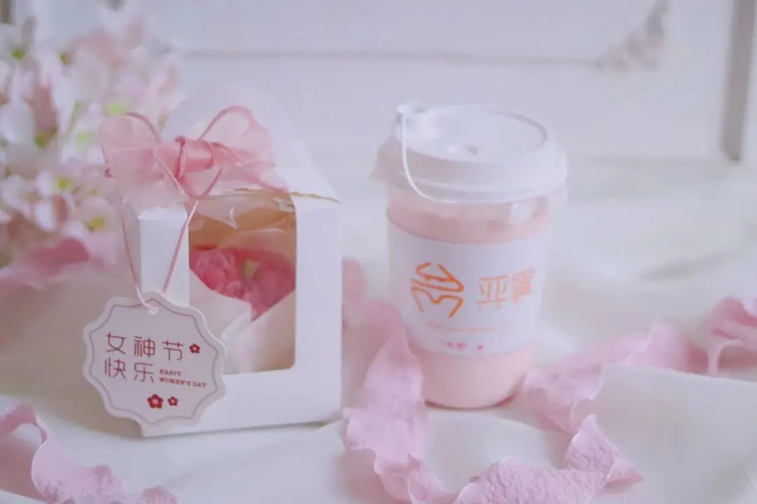 1651893389844311.jpg 微信图片_20220507111505.jpg