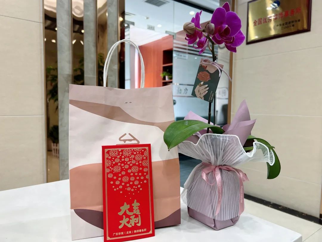 1651893397645420.jpg 微信图片_20220507111508.jpg