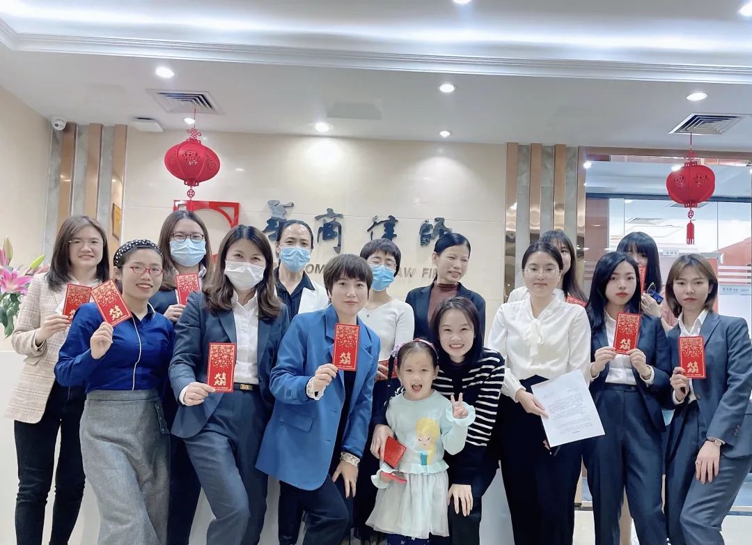 1651893411902660.jpg 微信图片_20220507111514.jpg