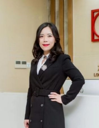 1651893609196247.png 微信图片_20220507111905.png