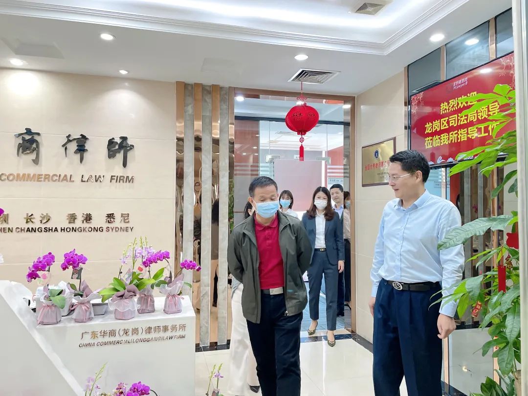 1651893727119312.jpg 微信图片_20220507112137.jpg