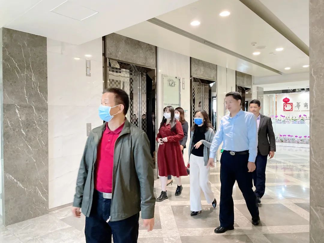 1651893735651274.jpg 微信图片_20220507112140.jpg