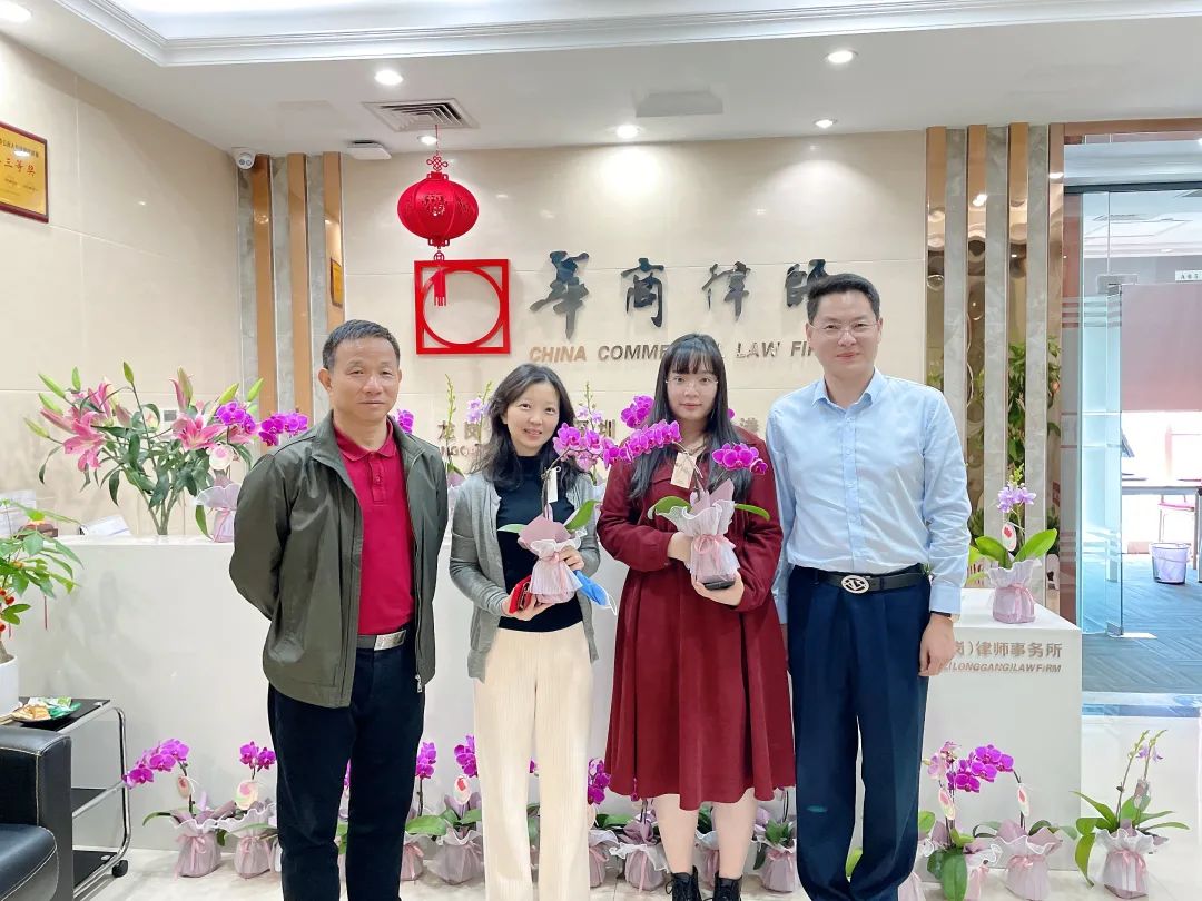 1651893745901901.jpg 微信图片_20220507112144.jpg