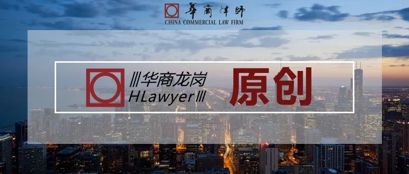 1651894088146855.jpg 微信图片_20220507112657.jpg